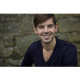 bo-photo | Borris Mayer Photographie