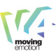V4 GmbH