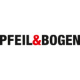 Pfeil & Bogen