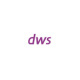 dws Werbeagentur GmbH