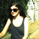 Florencia Rojas