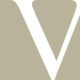 Vonfreund Consulting GmbH