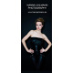 Hanna Uhlmann