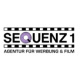 Sequenz1 UG (haftungsbeschränkt)