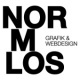 Marcel Blaser Normlos Grafik