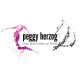 Peggy Herzog Hair and Make-up Artist