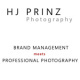 Prinz Photography