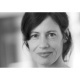 Bettina Gentner