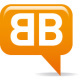 BB Werbeagentur
