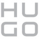 HUGO – Visuelle Kommunikation