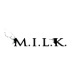 M.I.L.K. Agentur für moderne Kommunikation GmbH