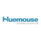 BlueMouse GmbH