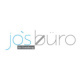 Jo’s Büro für Gestaltung