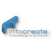 Intocreate