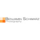 Benjamin Schwarz