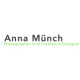 Anna Münch