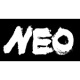 Neo Ritter