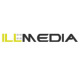 illmedia