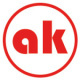 Achim Koerfer