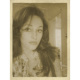 Marie Reyter