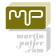 Martin Pulfer