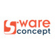 S-Ware Concept Gmbh