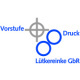 Vorstufe + Druck Lütkereinke GbR
