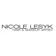 Nicole Lesyk