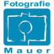 Fotografie Mauer
