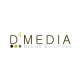 D4Media – DesignSolutions