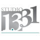 Studio1331