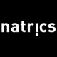 natrics – Lukas Schweizer