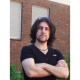 Hakan Akkurt