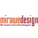 mirawedesign
