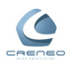 Creneo