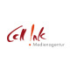 Cell Ink – Medienagentur