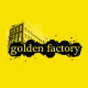 golden factory