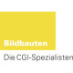 Bildbauten