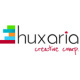 Huxaria Druckerei GmbH