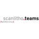 scanlitho.teams Werbeagentur