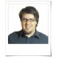 Philipp Megerle