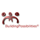 BuildingPossibilities (c)
