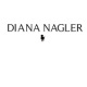 Diana Nagler Fashion Styling
