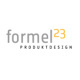 formel23