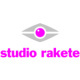 Studio Rakete GmbH