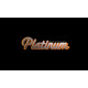 Platinum AudioVisualz