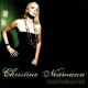 Christine Neumann