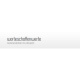 worteschaffenwerte