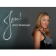 Jenny Strasburger