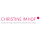 Christine Imhof